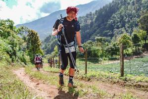 BIB: 170
                            <button type="button" onclick="openModal(19159777)" class="btn btn-primary btn-sm float-right btn-popup" data-toggle="modal" data-target=".modal-high-quality">
                        <i class="fas fa-shopping-cart"></i> Add to Cart
                    </button>
                                            <button type="button" onclick="isThisMe(19159777, true)" class="btn btn-success btn-sm float-right btn-popup btn-isme hidden" data-toggle="tooltip" data-placement="bottom" title="นี่คือรูปของคุณใช่ไหม คลิกที่นี่เพื่อเอาเข้าอัลบั้ม">
                        <i class="fas fa-plus"></i> Add to album
                    </button>
                    <button type="button" onclick="isThisMe(19159777, false)" class="btn btn-warning btn-sm float-right btn-popup btn-isnotme hidden">
                        <i class="fas fa-ban"></i> Remove from album
                    </button>